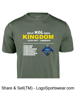 KGL Product All Logos Green Design Zoom