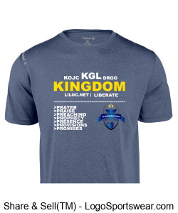 KGL Product All Logos Navy Design Zoom