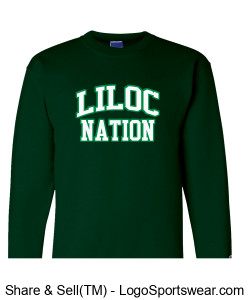 LILOC NATION Design Zoom
