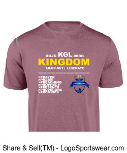 KGL Product All Logos Maroon Design Zoom