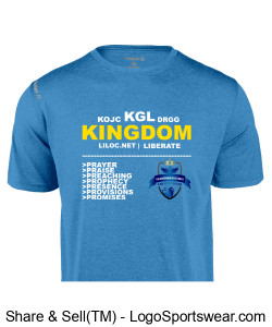 KGL Product 2 All Logos Design Zoom
