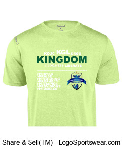 KGL Product All Logos Yellow Design Zoom