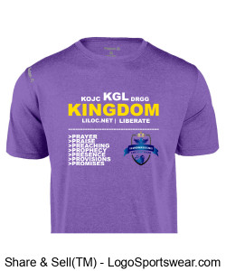 KGL Product All Logos Purple Design Zoom
